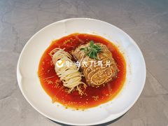 -蜀SHU·川菜