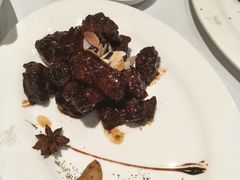 -苏浙汇(朝外店)