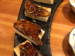 -老村旧煲(江宁金鹰店)
