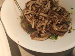 -鱼你相聚·河鲜馆(袁家岭店)