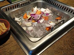 -泽成冰煮羊(非·遗东岸国际店)