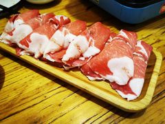 -猫爷的腔调·黔小馆(交大医学住宅区店)
