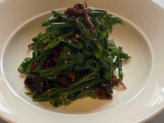 -泓0871臻选云南菜·味庄