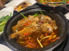 -一楼食业·食惠一楼