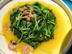 -醉长安(南门总店)