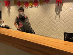-肯德基(万象城店)