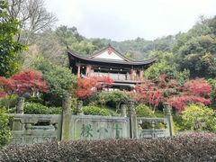 -法云安缦酒店