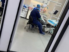 -常熟玉蕙口腔医院