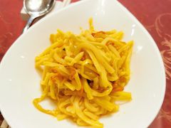 -上海国际饭店
