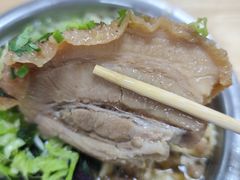 -万年昌传统榨粉店(蒲庙总店)