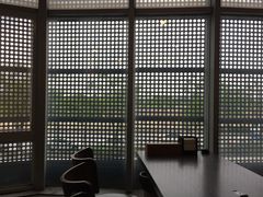 -HONGA HONGA雄家(曹路店)