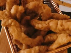 -渝信川菜(长安店)