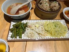-永乐饭店