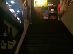 -纽斯桑拿会所(天山店)