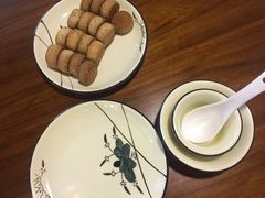 -印象江南(东栅店)