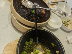 -大儒小厨·苏浙菜(瑞虹太阳宫店)
