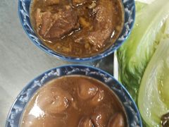 -恩宁刘福记(东华东路店)