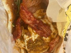 -安徽医科大学第一附属医院(绩溪路院区)