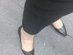 -CHARLES&KEITH(北京apm店)
