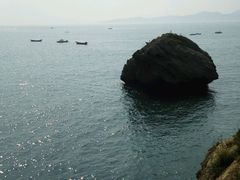 android_upload_pic-大连金石滩滨海国家地质公园