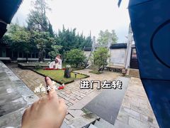 -苏州碑刻博物馆