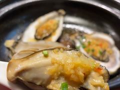 -好爸爸(印象城旗舰店)