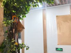-Hi YOU你的饭局泰餐厅(雍和宫店)