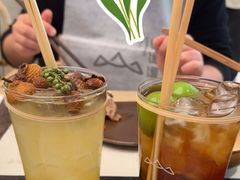 -山缓缓火锅(青岛万象城店)