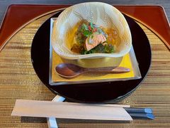 -滩万日本料理Nadaman(国贸大酒店)