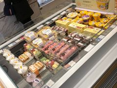 -津乐园(芥园道店)