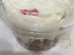 -红宝石·鲜奶小方(曲阳店)