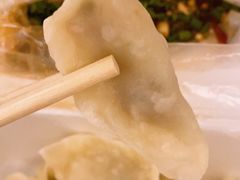 -镇远第-饺
