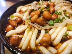 -七串串(无锡总店)