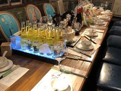 -胡桃里乐队酒馆(长春总店)