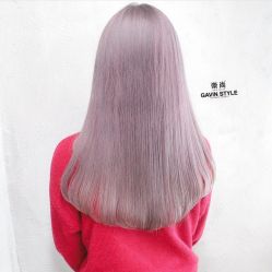 -AYO SALON