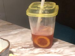 -周渝食惦·酸菜鱼精致川菜(横岗店)