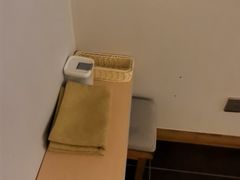 -鸥迪足道(湖南示范店)