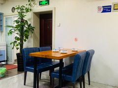 -天府水煮鱼乡(平泉路总店)