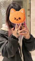 -和良形象