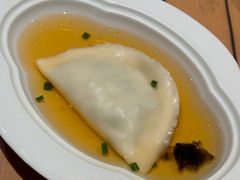 -东莱海上(长宁来福士店)