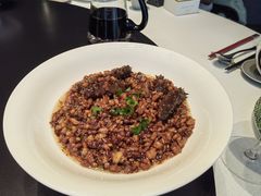 -怡情荟•海鲜青岛菜(五四广场旗舰店)
