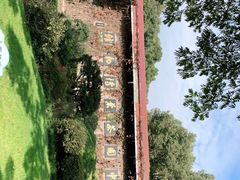 -中国茶叶博物馆(双峰馆区)