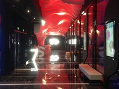 -春天国际影城(中庚漫游城杜比全景声店)