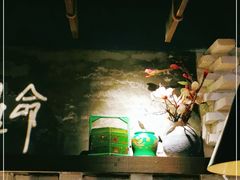 -刀板香·安徽菜(望江东路店)