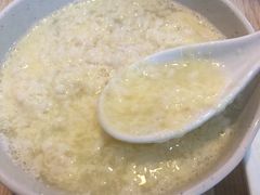 -德泓面馆(颐高店)