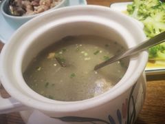 -炊烟小炒黄牛肉(中心印象城店)