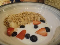 -西关84·History·Art·Cafe