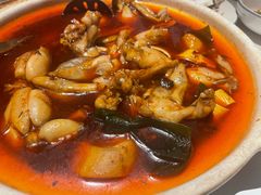 -马头巷·食景园(苏州总店)
