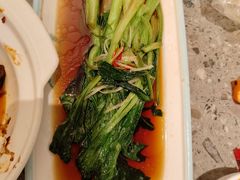 -皖香览约·徽菜(新区永旺店)