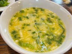 -牛犇烤肉(物资学院路店)